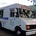Vehicle Wrap Gallery Image